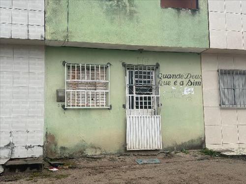 Casa  -   - 56,80m2
