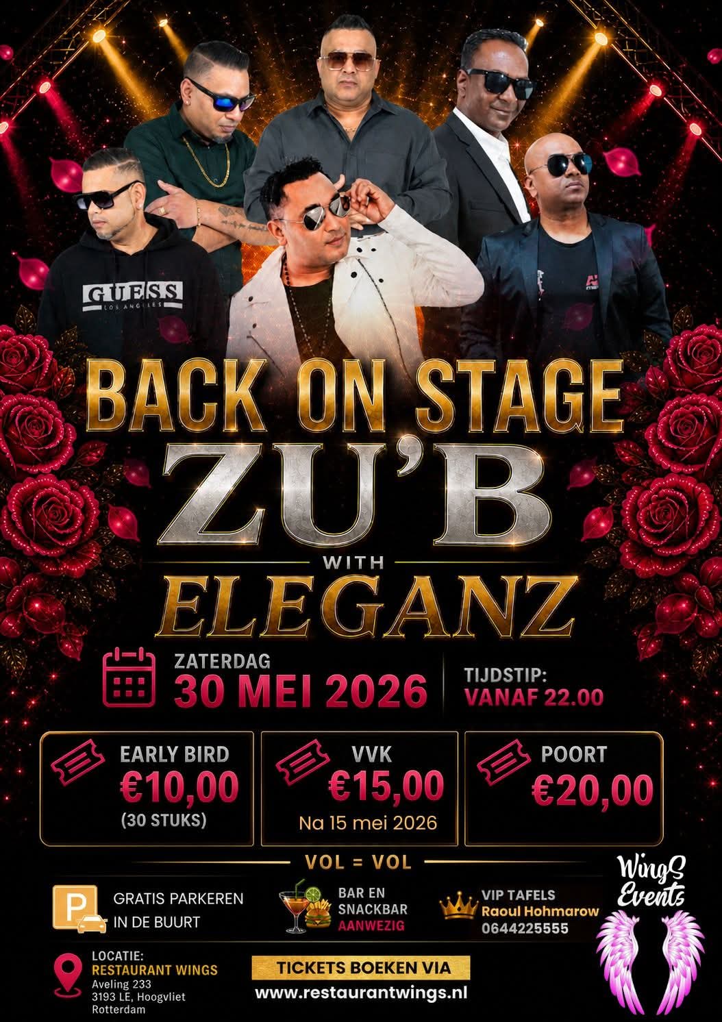 ZUB 30mei.jpeg
