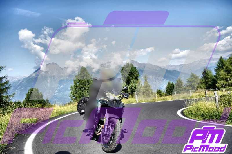 Passo Mortirolo