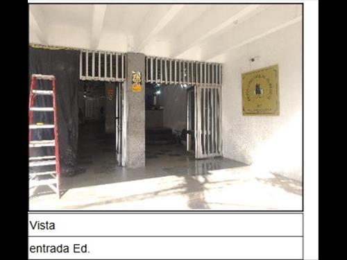 Sala             -   - 50,06m2