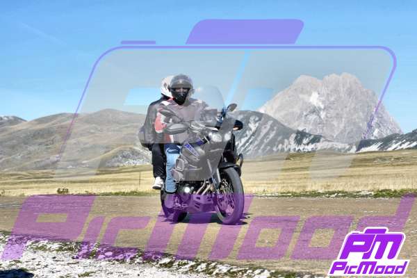 Campo Imperatore