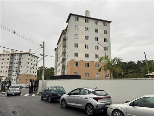 Apartamento      -   - 51,58m2