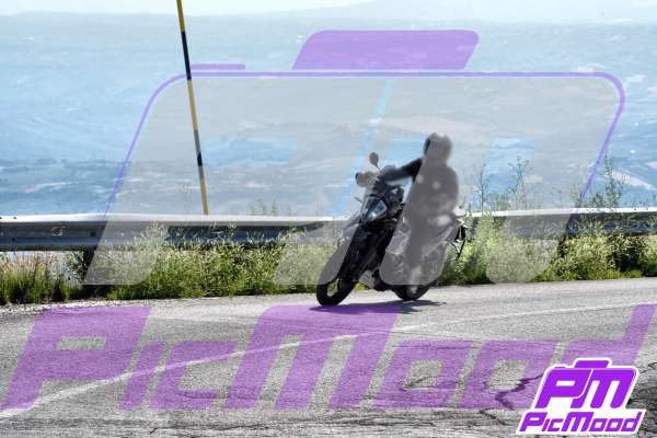 Passo Lanciano
