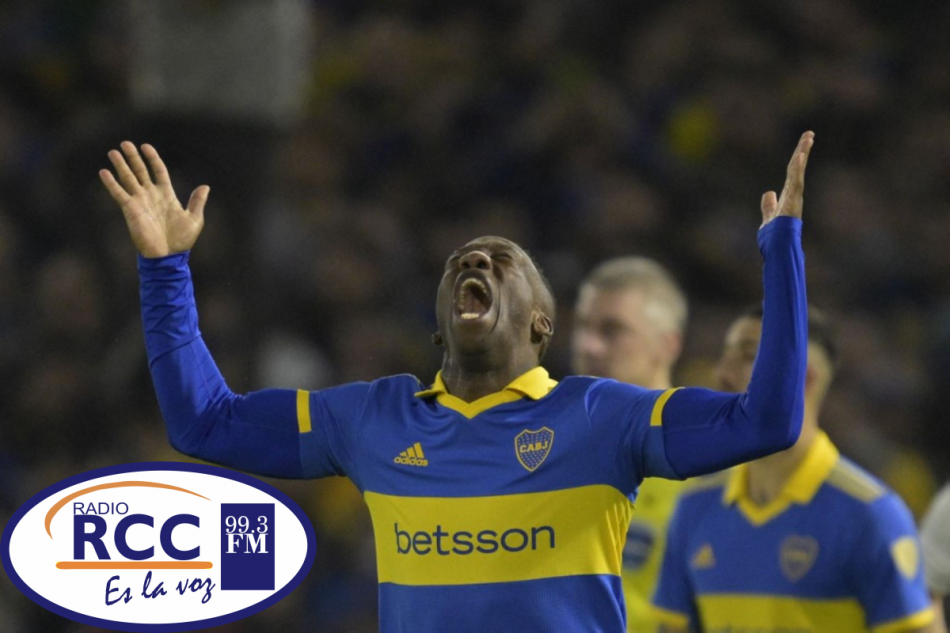 FINAL DE LA COPA LIBERTADORES 2023 LUIS ADVÍNCULA SERÁ TITULAR CON