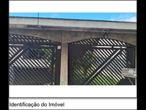 Casa  -   - 463,00m2