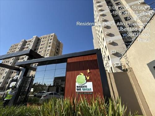 Apartamento  -   - 88,94m2