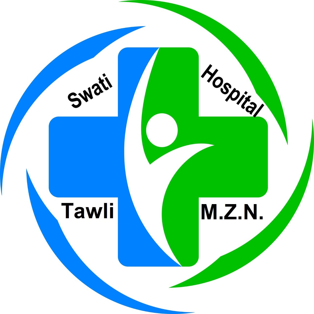 Swati Hospital and Ayurvedic Medical College, Muzaffarnagar
