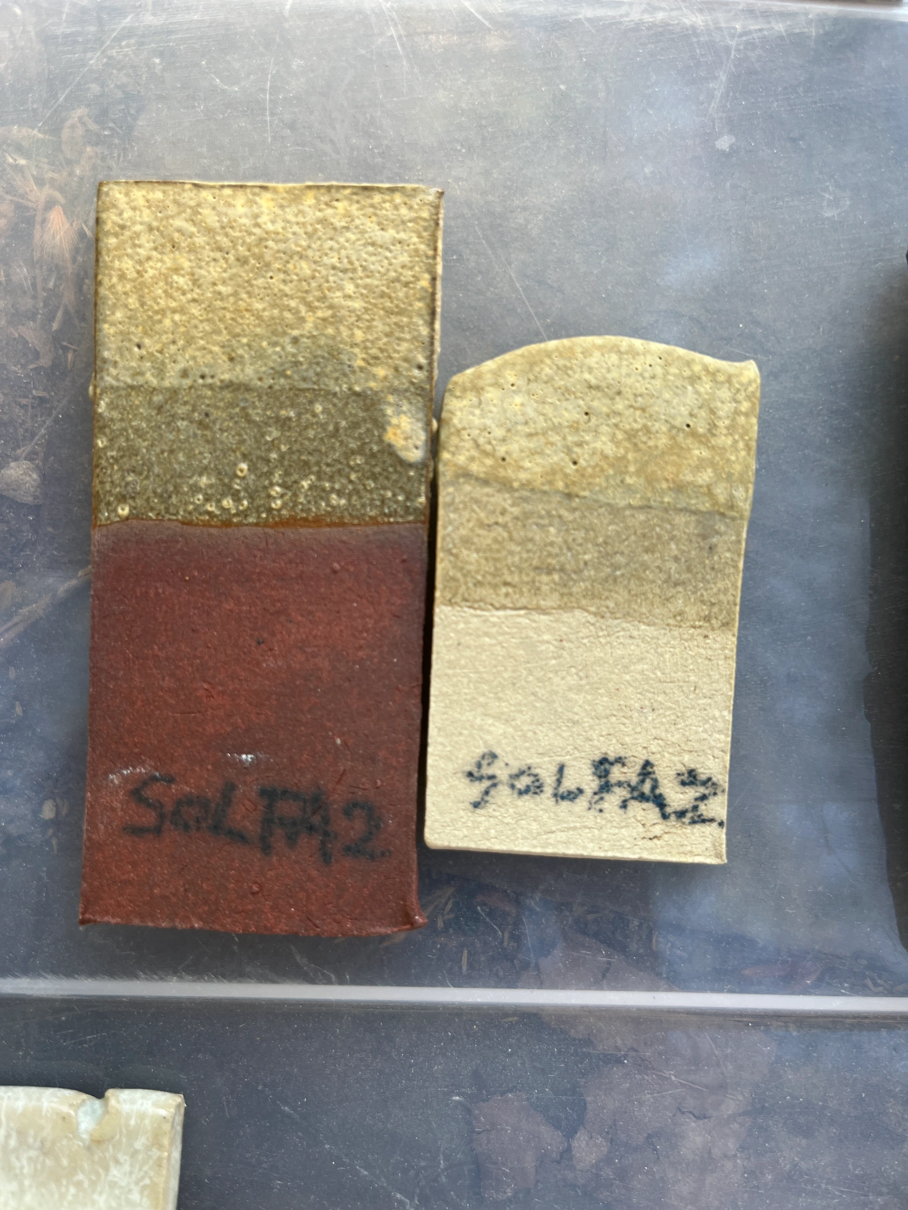 Solfa 2