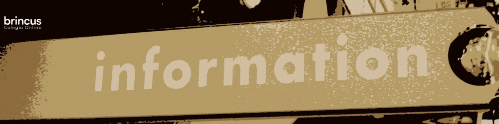 Mobile Image