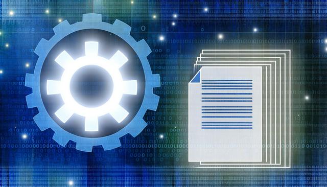 Microsoft Office LTSC : Nouveautés et téléchargement gratuit