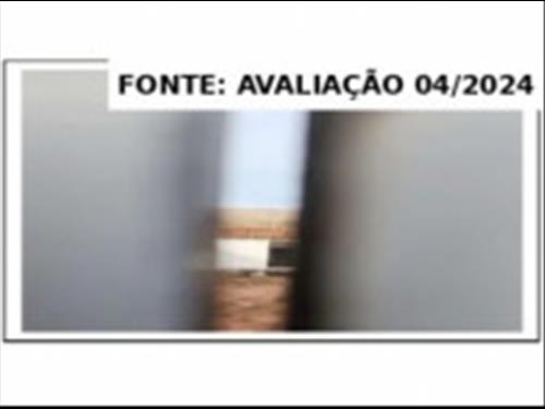 LEILÃO DA JUSTIÇA DO TRABALHO DE CAMPO GRANDE/MS - 1ª VARA