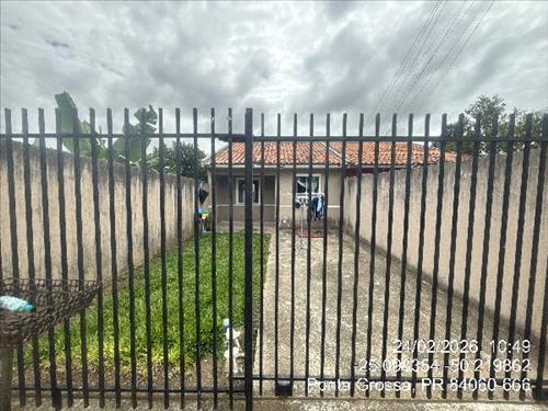 Casa             -   - 54,95m2
