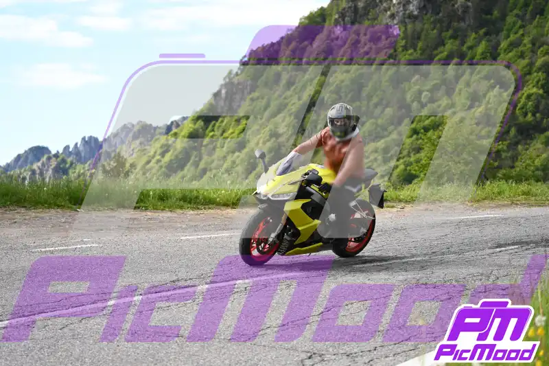 Passo di Zambla