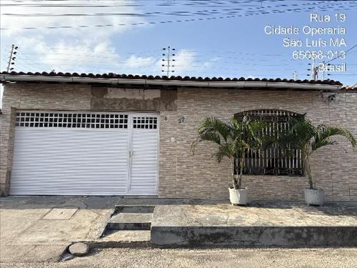 Casa  -   - 60,00m2
