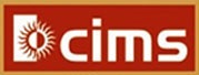 College of Innovative Management and Science, Lucknow