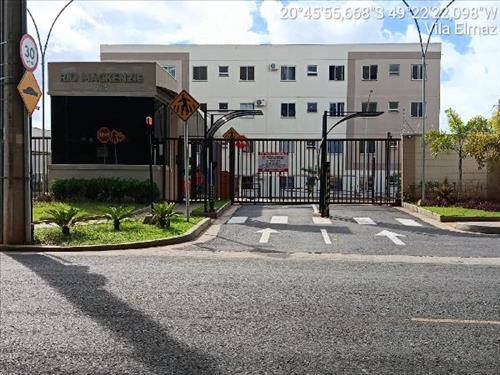 Apartamento      -   - 85,79m2
