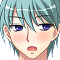 9_照れ