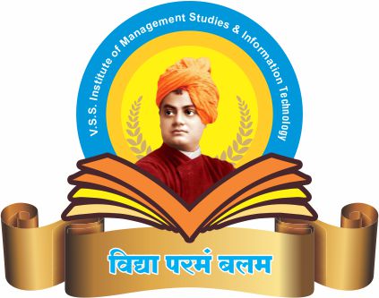 Institute of Management Studies and Information Technology, Aurangabad