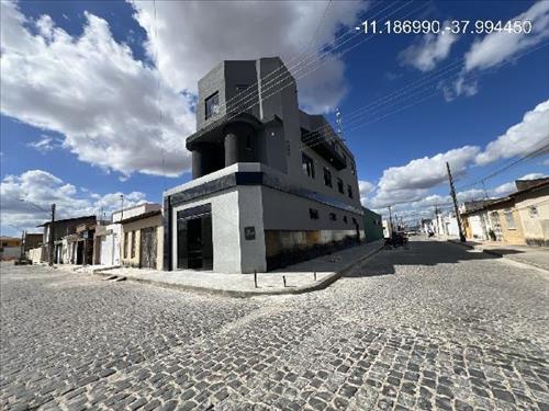 Casa  -   - 160,00m2