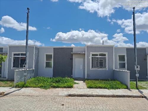 Casa  -   - 101,36m2