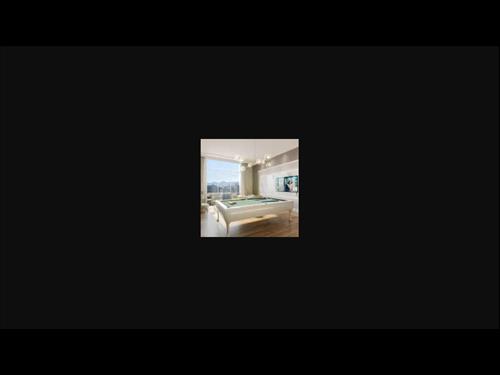 LOTE 001 B -  APARTAMENTO ITAPEMA/SC  Edifico AMAZONITA TOWER _Morretes/Itapema/SC Rua 422 Esquina ...