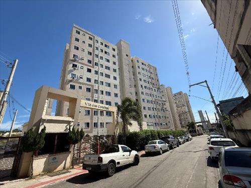 Apartamento      -   - 63,98m2