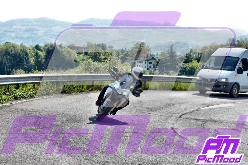 Passo dell Abetone