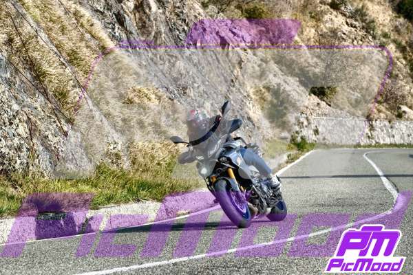 Passo del Faiallo