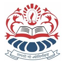 RIMT University