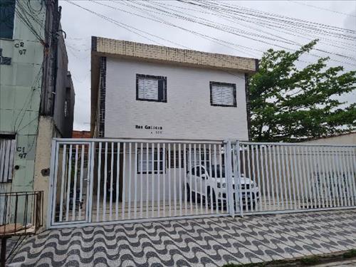 Casa             -   - 78,76m2