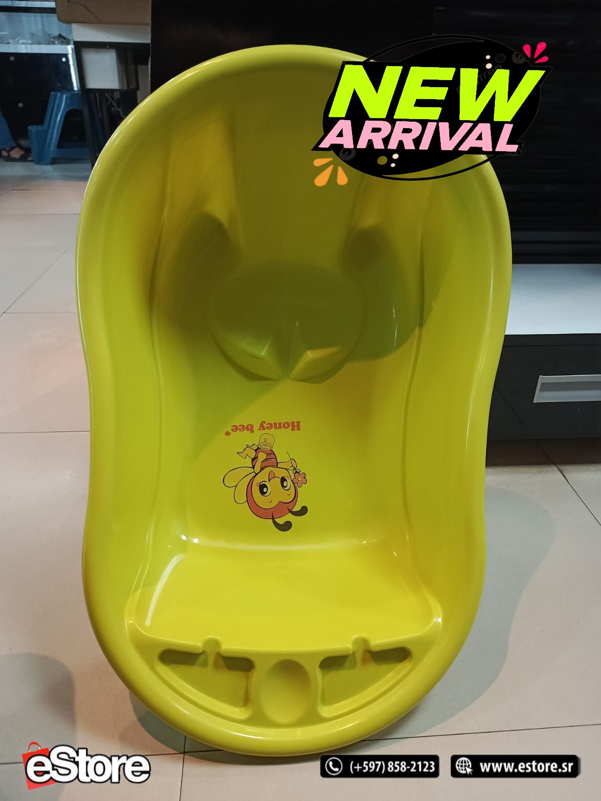 Image van estore suriname 2.jpg