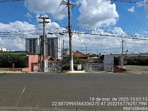 Casa  -   - 48,71m2