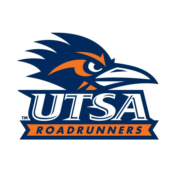 UTSA Road Runners