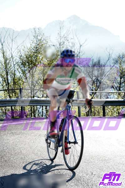 Passo del Ghisallo