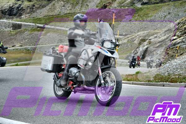 Passo dello Stelvio