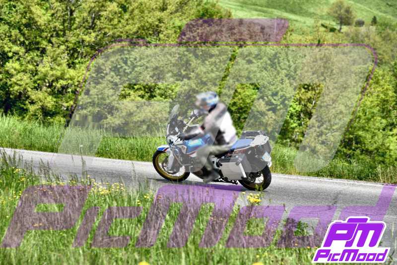 Passo dell Abetone