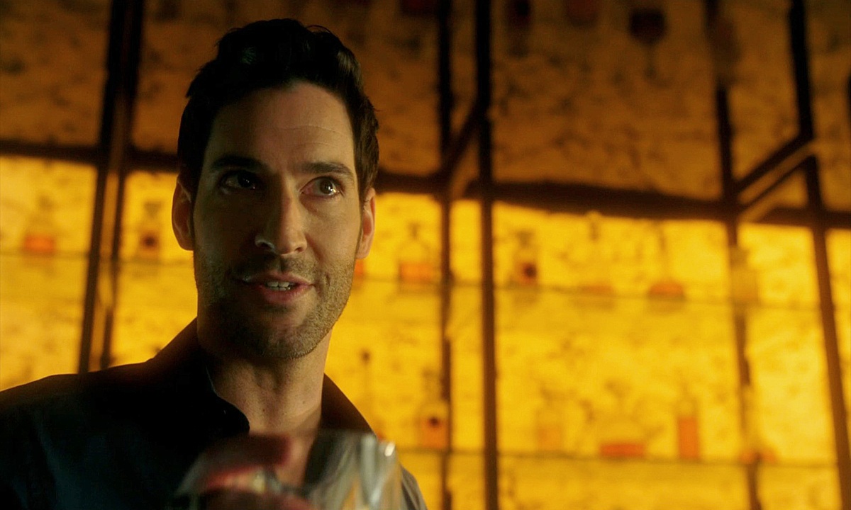 S3ep04 What Would Lucifer Do