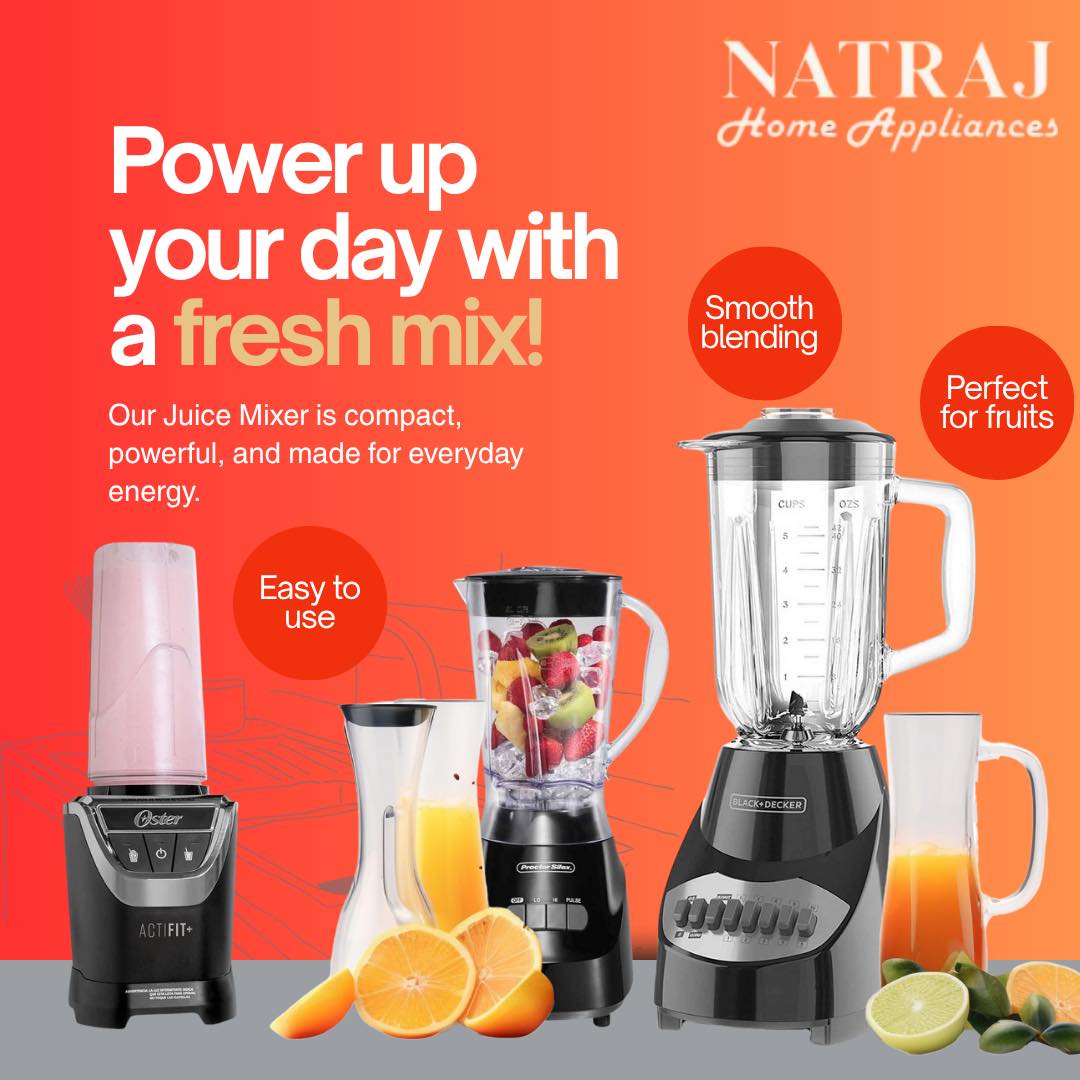 Natraj Home Appliances 3.jpg