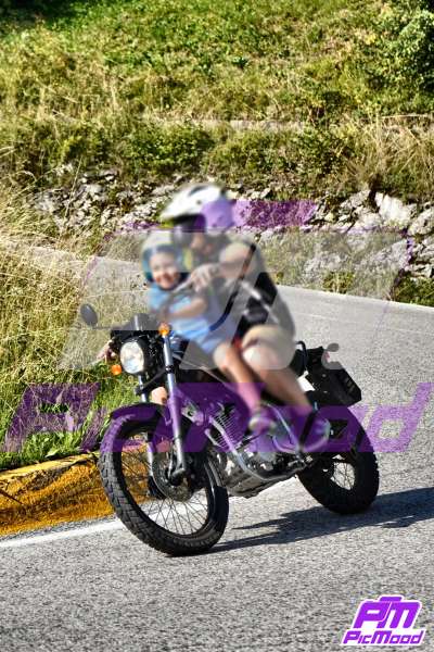 Passo del Ghisallo