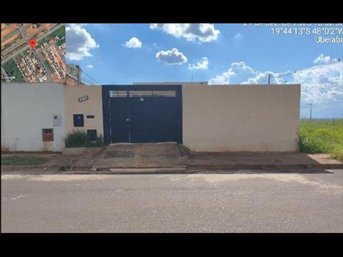 Casa             -   - 56,50m2