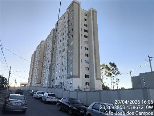 Apartamento      -   - 105,78m2