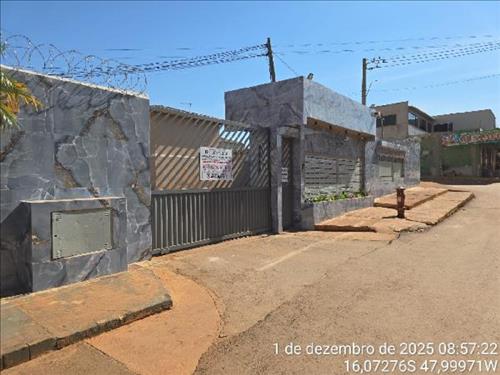 LOTE 105        Apartamento
