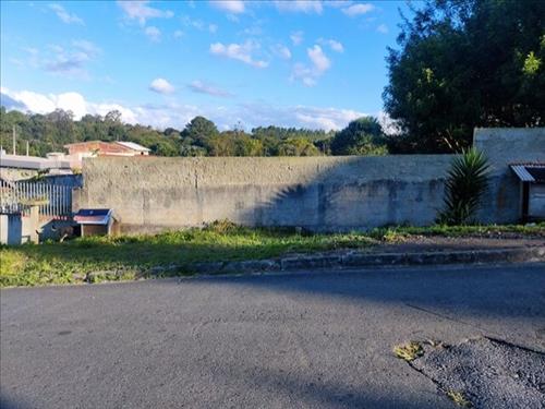 Lote de terreno n° 818
