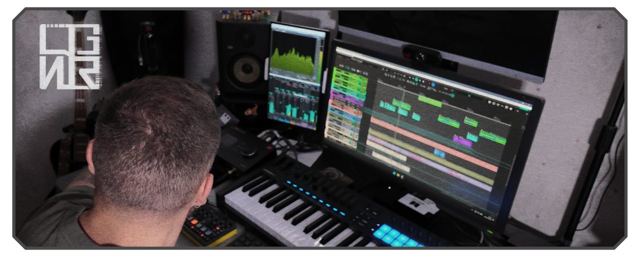 enter-the-lagware-studio