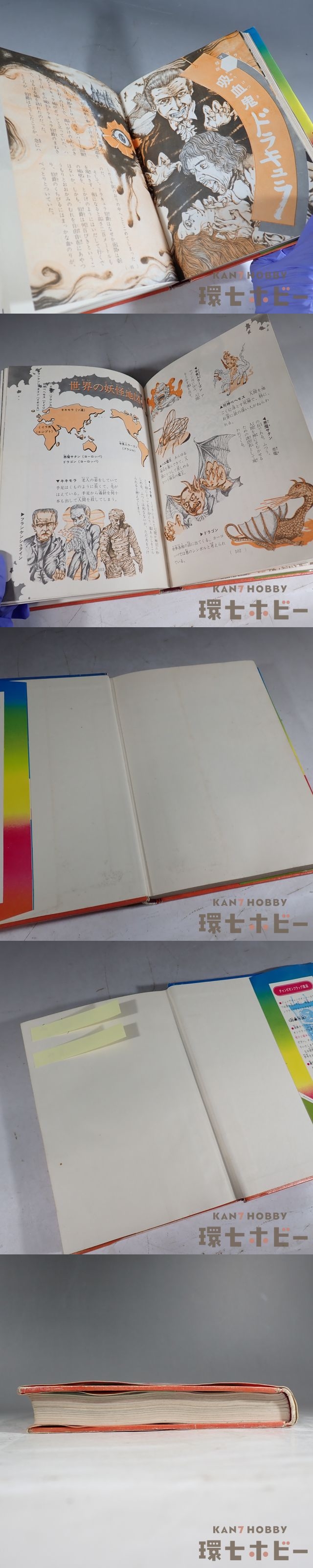 此商品圖像無法被轉載請進入原始網查看