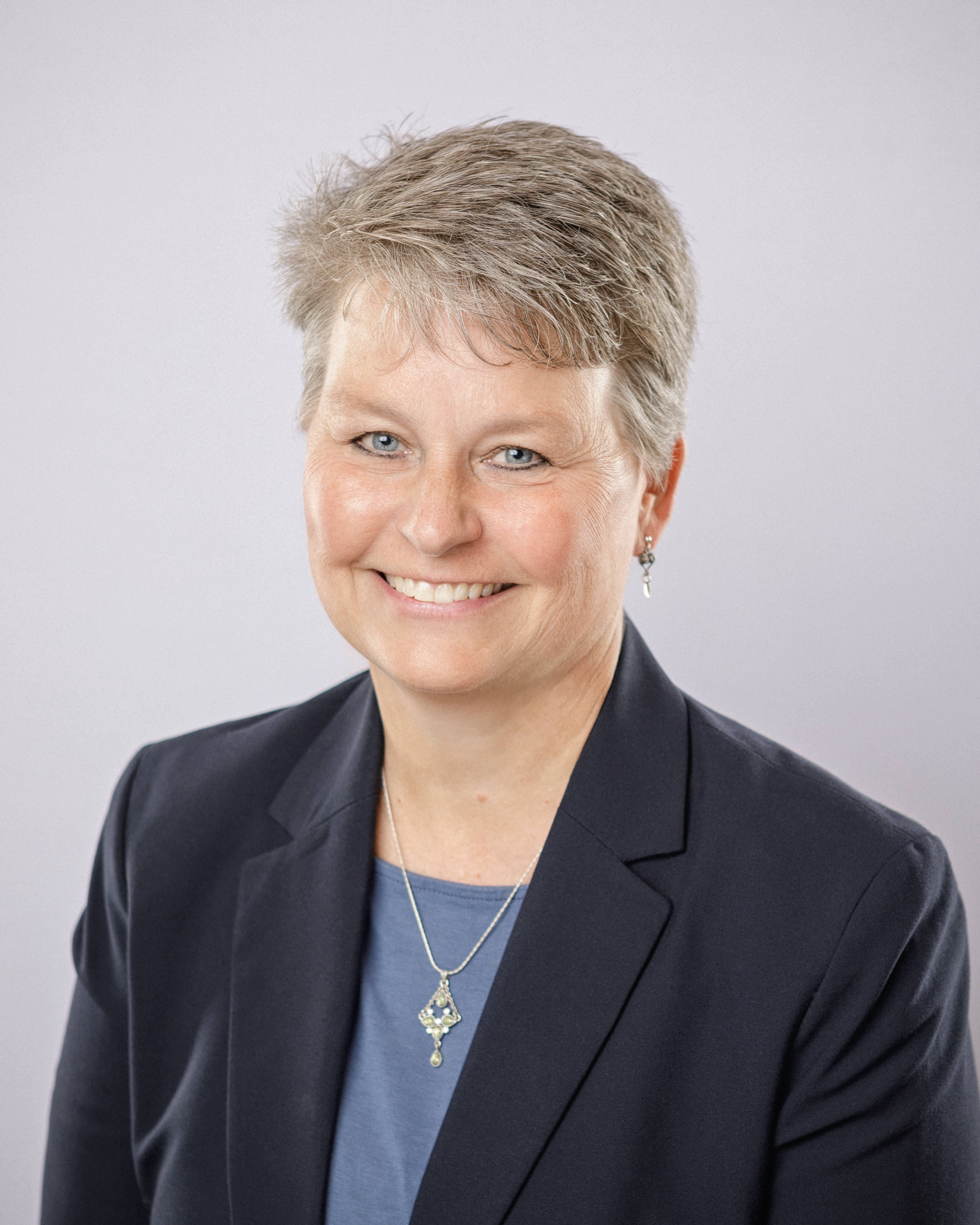 Deanna Hokanson