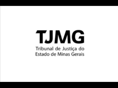 Santana de Parnaíba/SP – Suru - Terreno com 391 m²