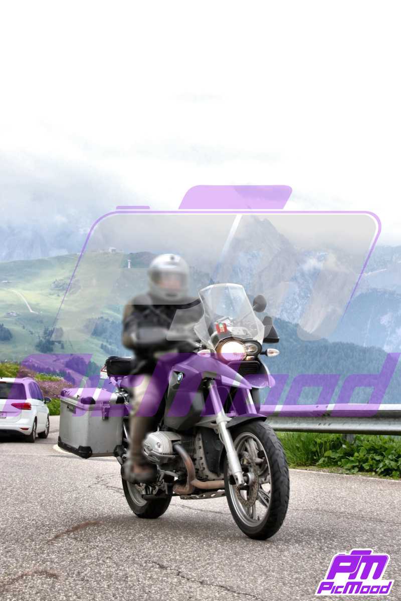 Passo Sella