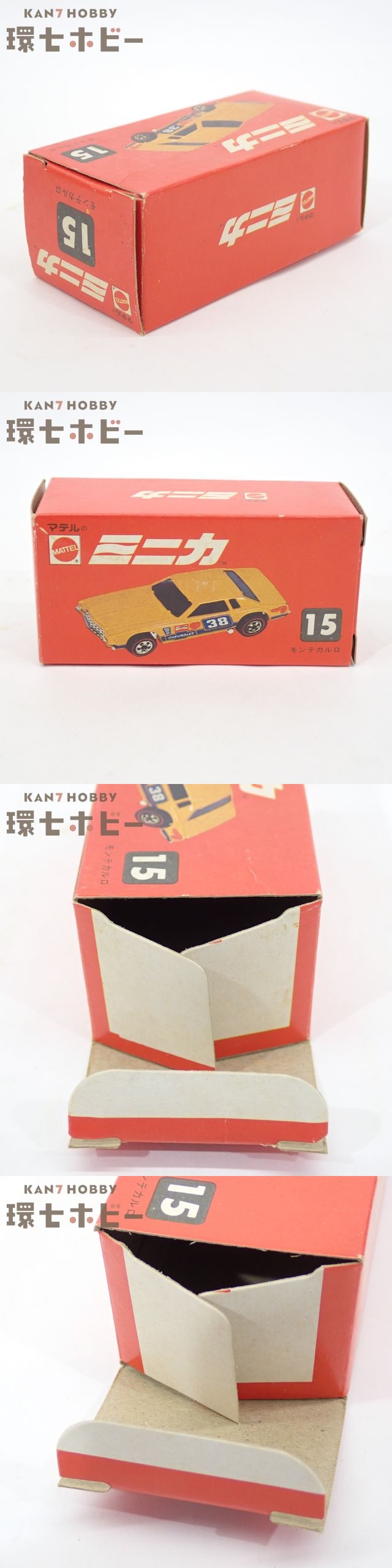 此商品圖像無法被轉載請進入原始網查看