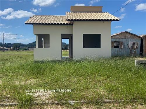 Casa  -   - 32,34m2